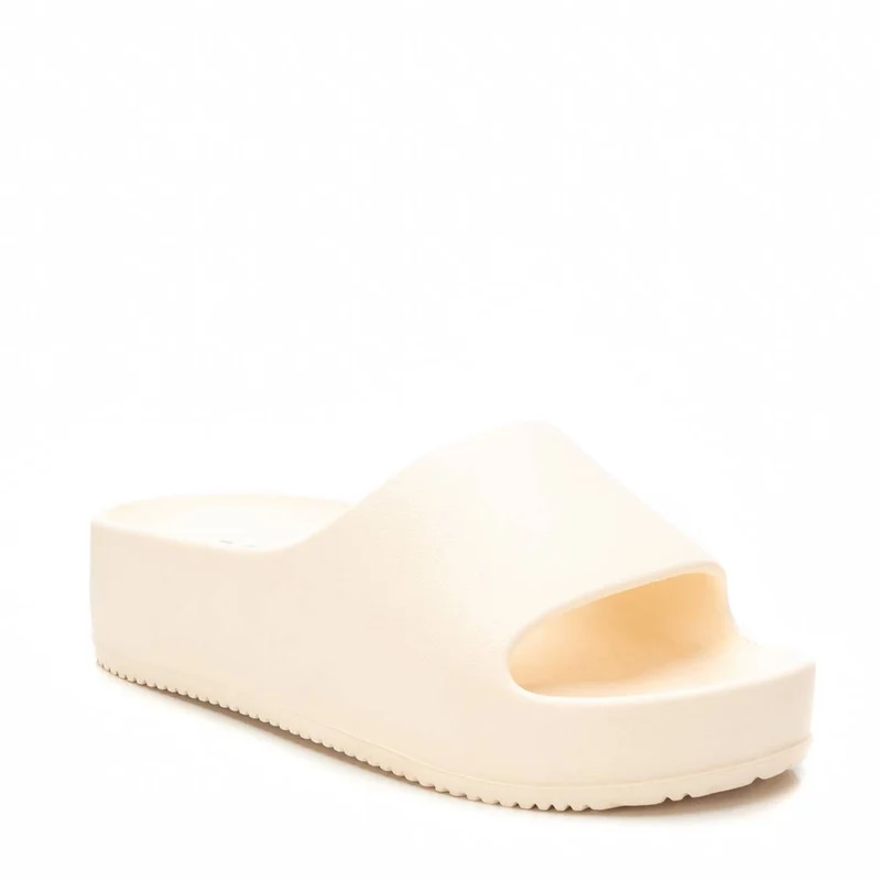 SANDALIA DE MUJER XTI 14390005