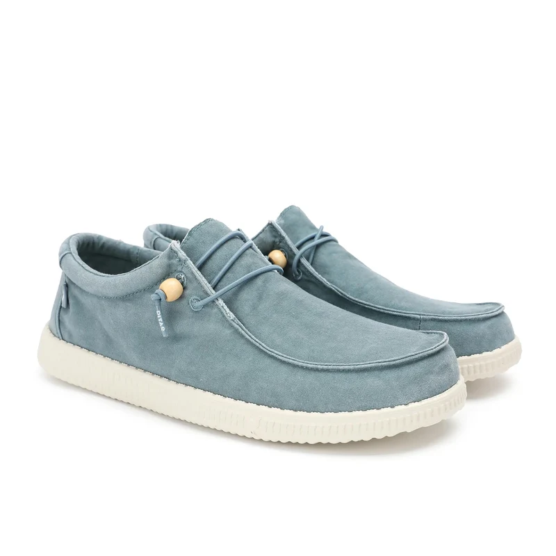 Zapatilla aqua WP150 Walk in Pitas