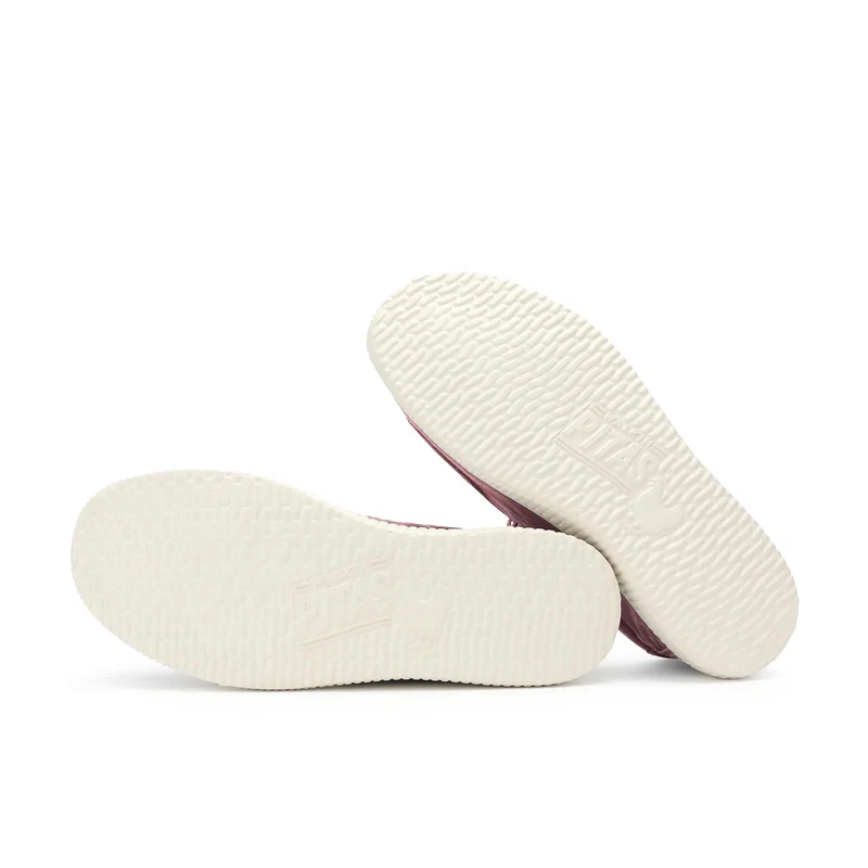 Zapatilla fresa WP150W Walk in Pitas