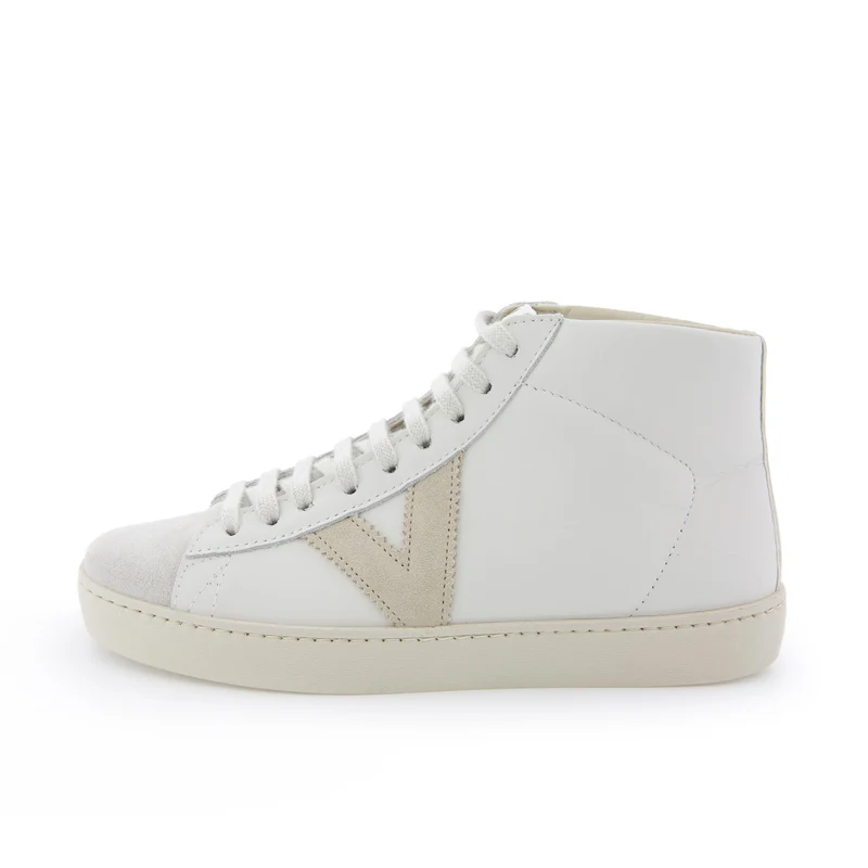 Bota hielo 1126163 Victoria