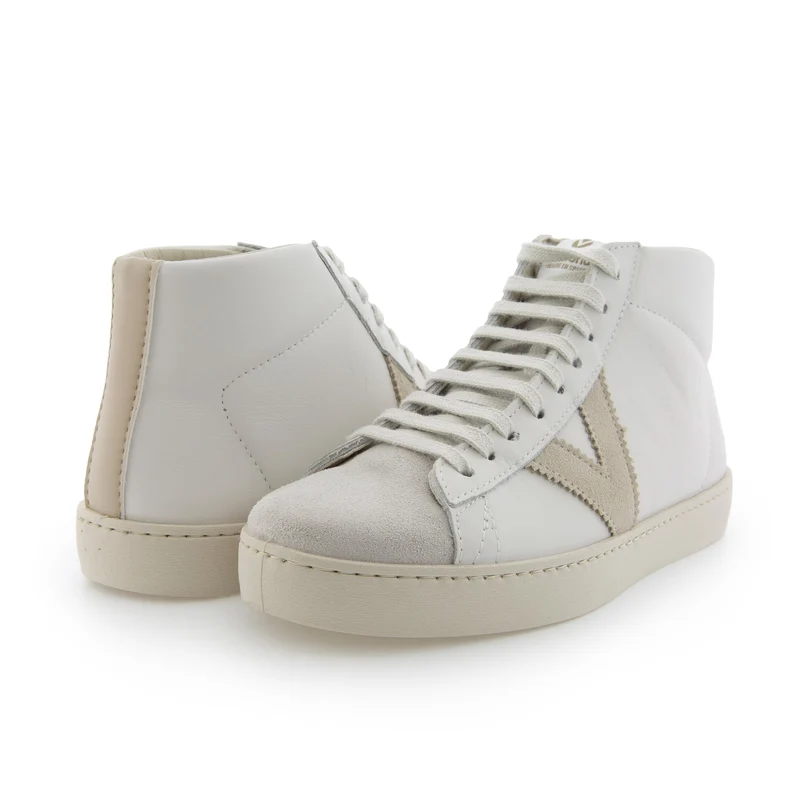 Bota hielo 1126163 Victoria