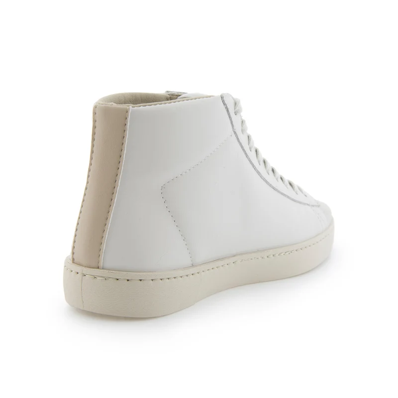 Bota hielo 1126163 Victoria