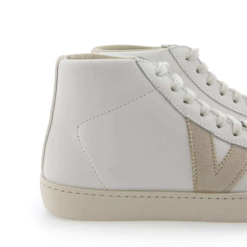 Bota hielo 1126163 Victoria