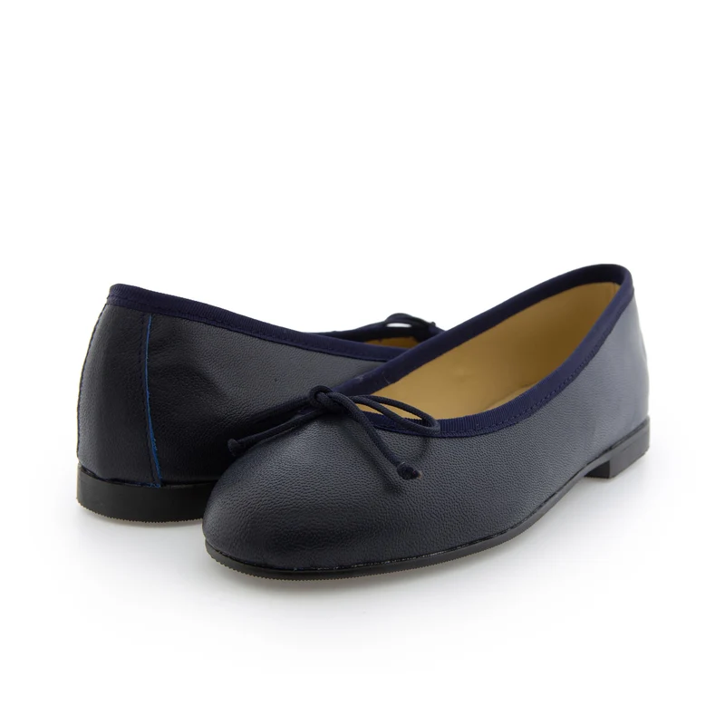 Bailarina azul 1006 Jeromín