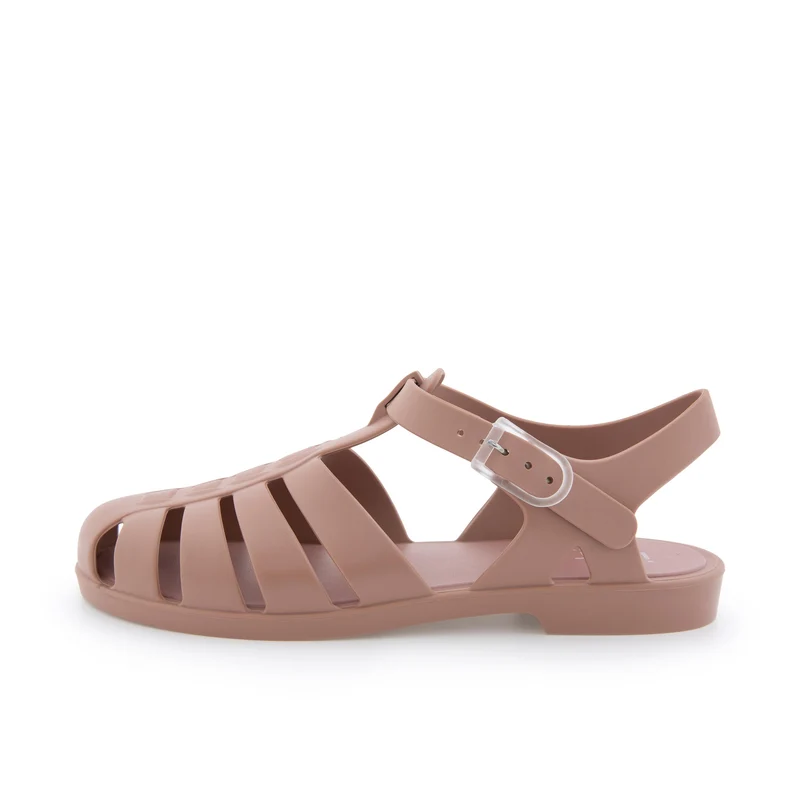 Cangrejera rosa BIARRITZ Igor
