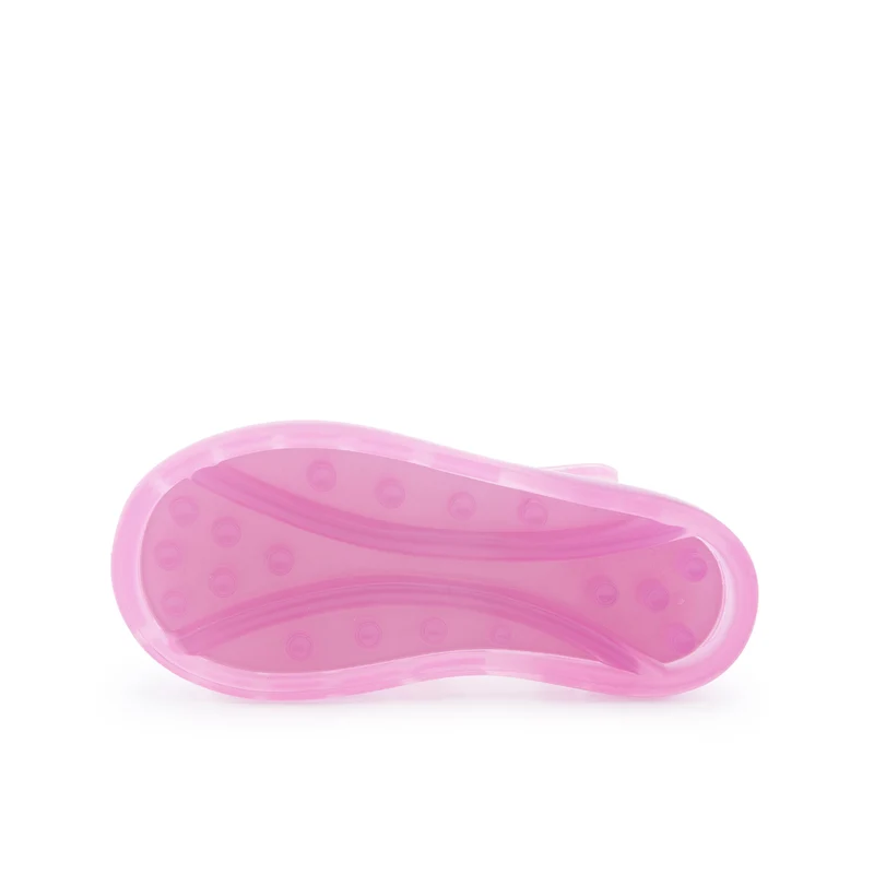 Cangrejera rosa TOBBYVEL Igor