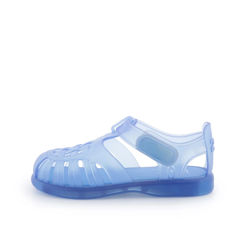 Cangrejera azul TOBBYVEL Igor
