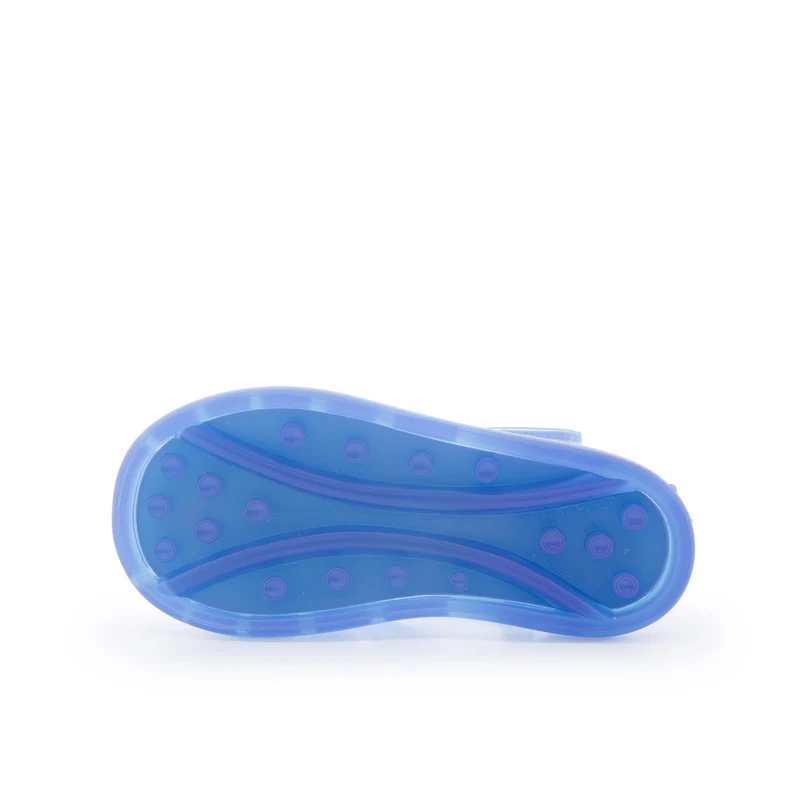 Cangrejera azul TOBBYVEL Igor