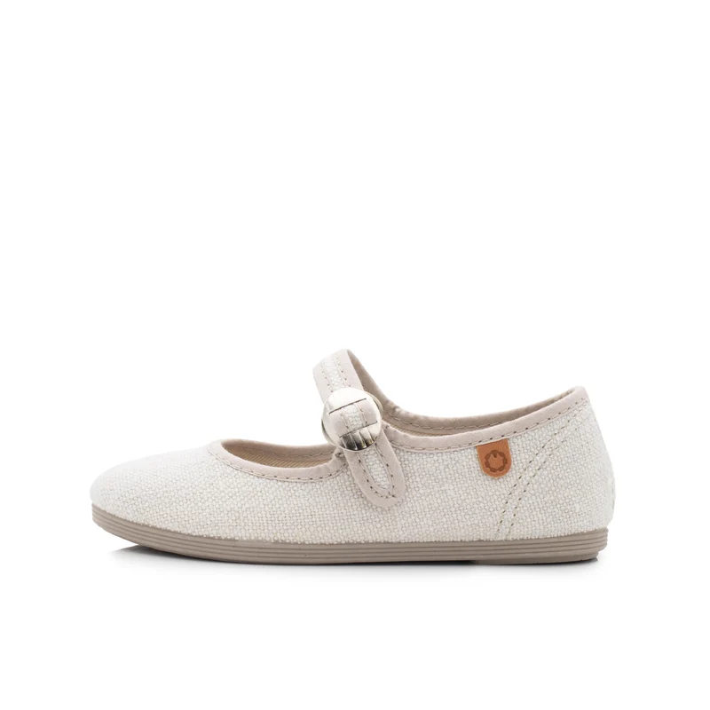 Mercedita lino hielo 55314 La Cadena