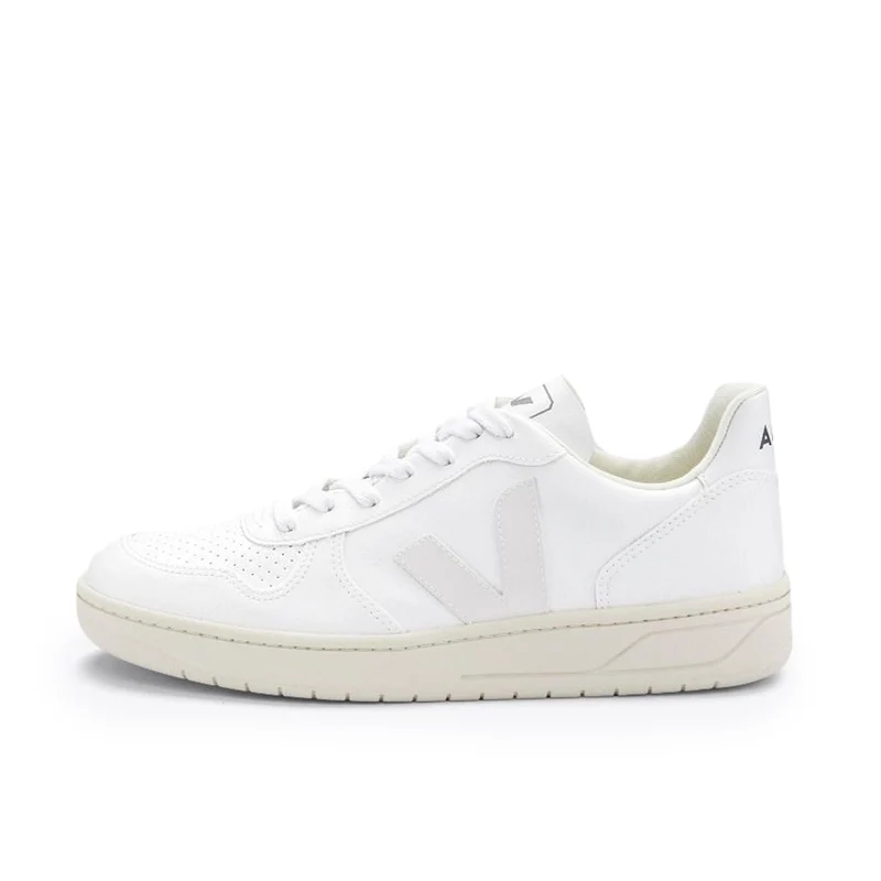Deportiva natural V10 Veja