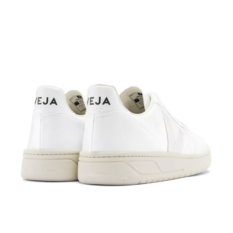 Deportiva natural V10 Veja