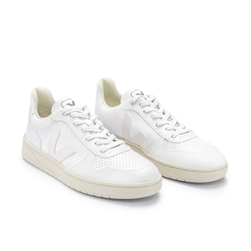 Deportiva natural V10 Veja