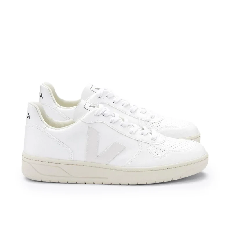 Deportiva natural V10 Veja