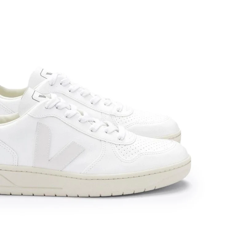 Deportiva natural V10 Veja