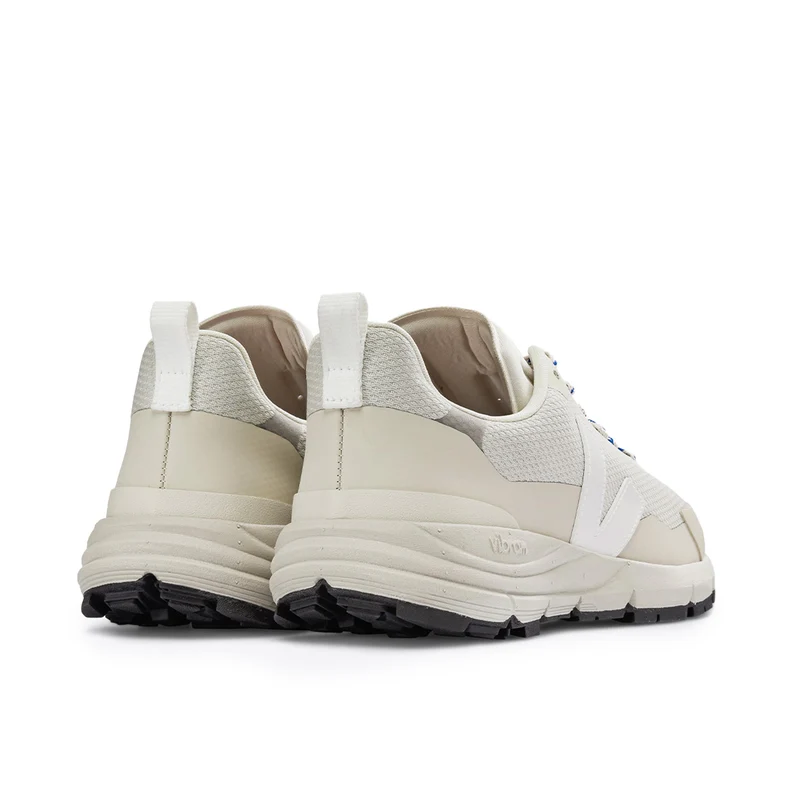 Deportiva beige DEKKAN Veja