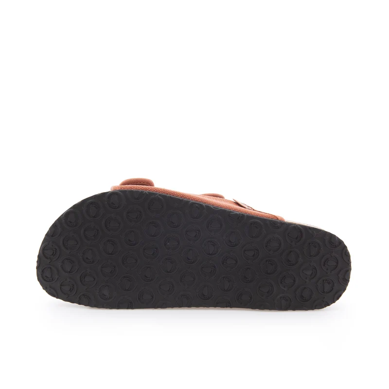 Sandalia cangrejo 7001 Natural World