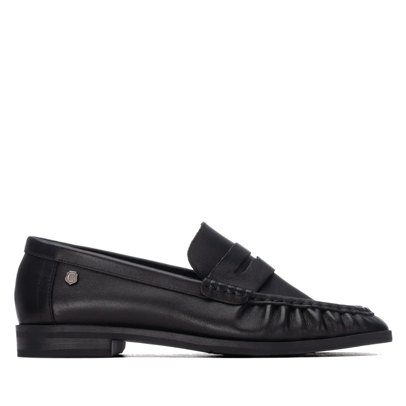Zapato de mujer plano Carmela 16438904