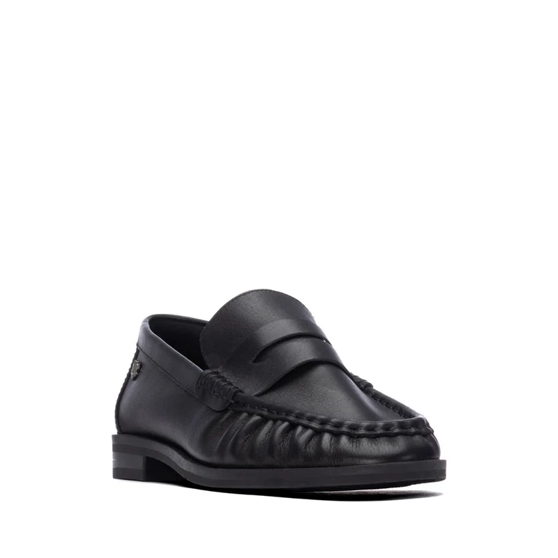 Zapato de mujer plano Carmela 16438904