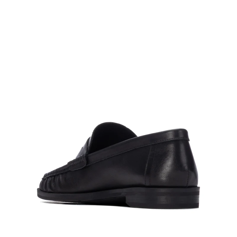 Zapato de mujer plano Carmela 16438904