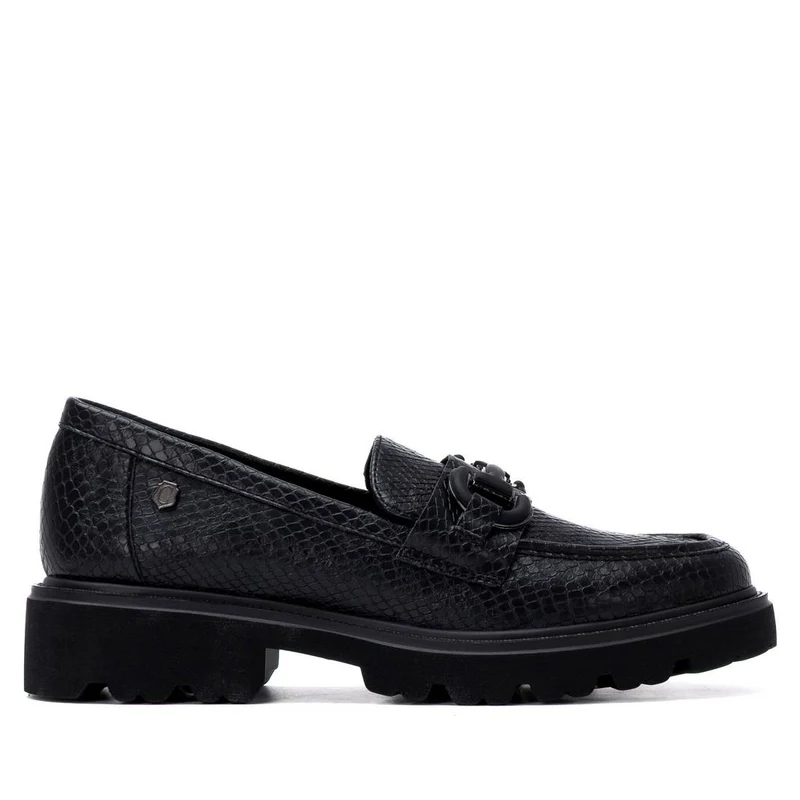 Zapato de mujer plano Carmela 16413801