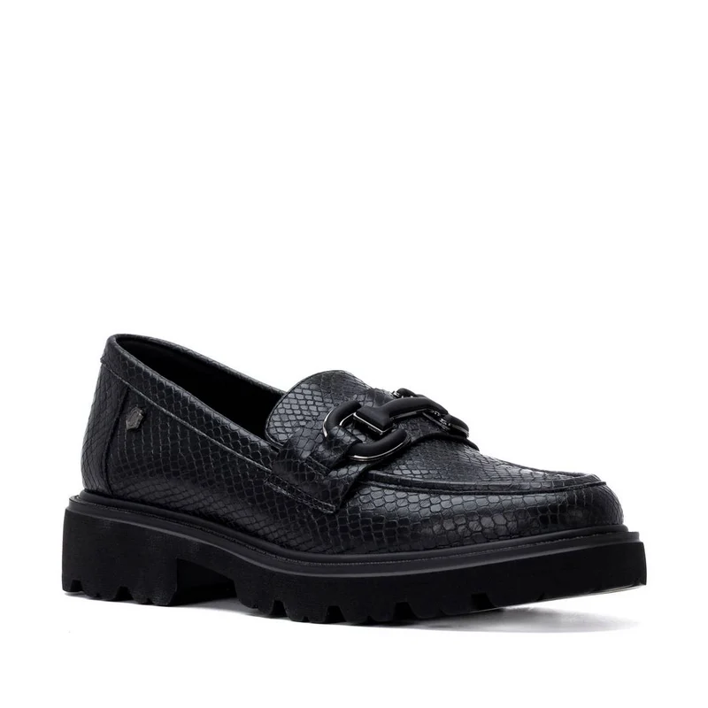 Zapato de mujer plano Carmela 16413801