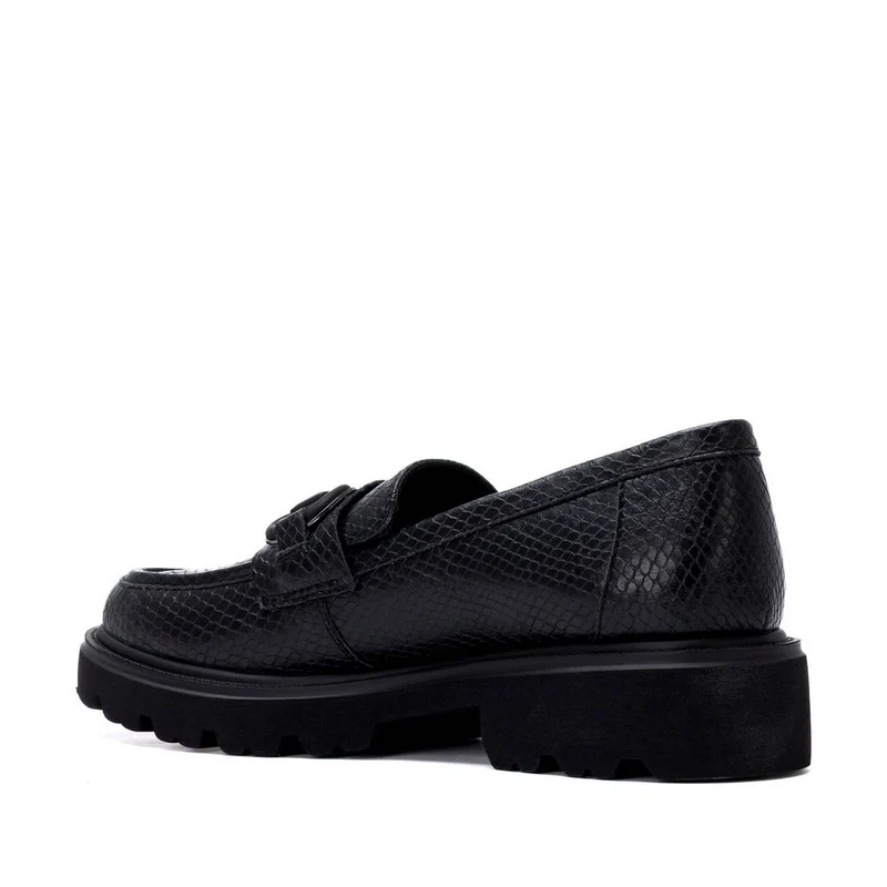 Zapato de mujer plano Carmela 16413801