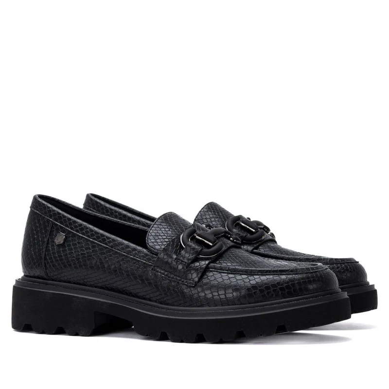 Zapato de mujer plano Carmela 16413801