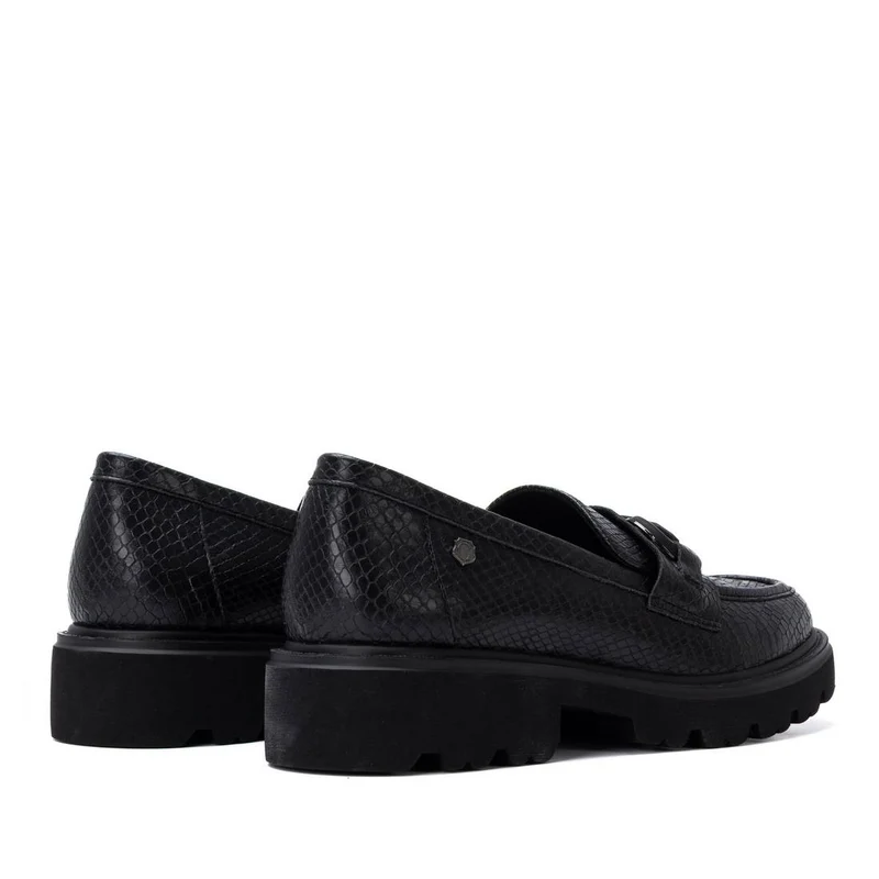 Zapato de mujer plano Carmela 16413801