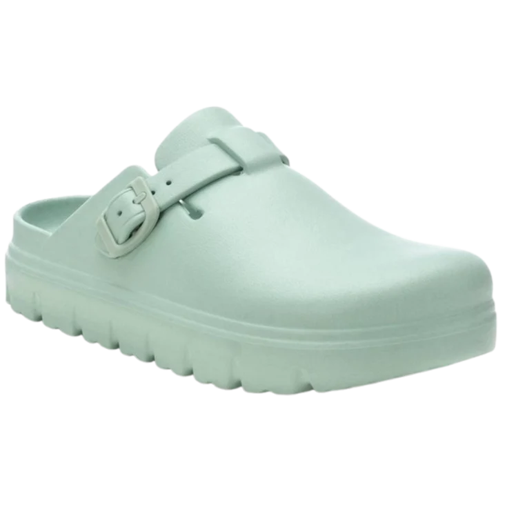 MUJER SANDALIA C.AQUA