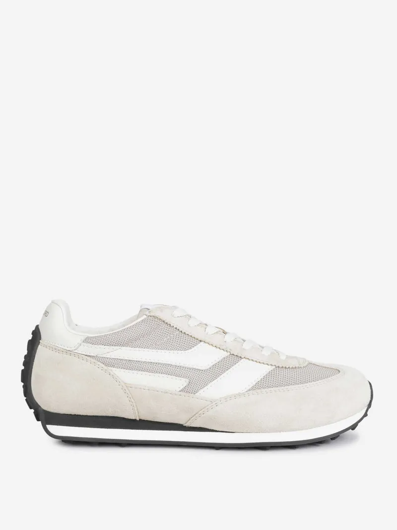 Zapatillas Mick