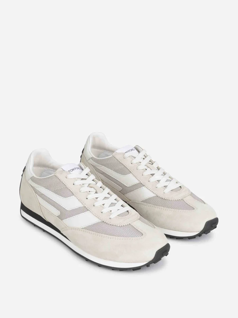 Zapatillas Mick