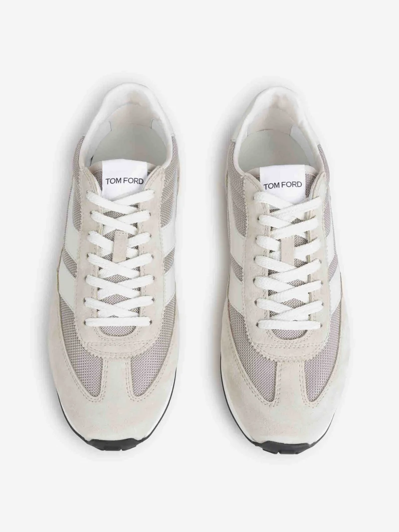 Zapatillas Mick