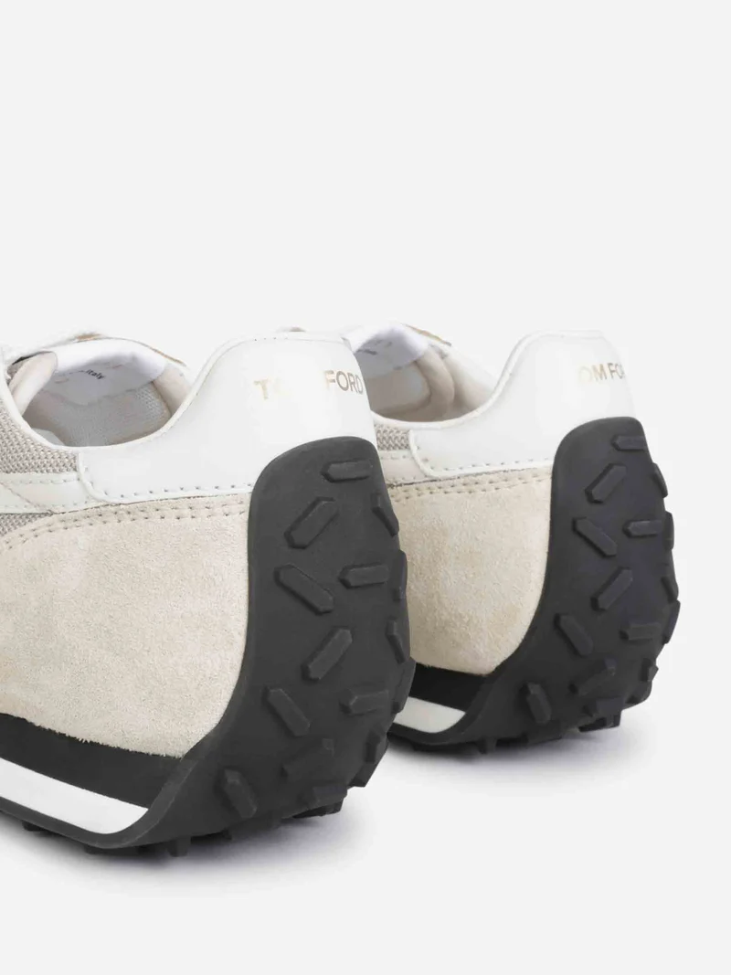Zapatillas Mick