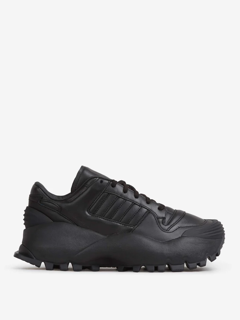 Zapatillas Forum