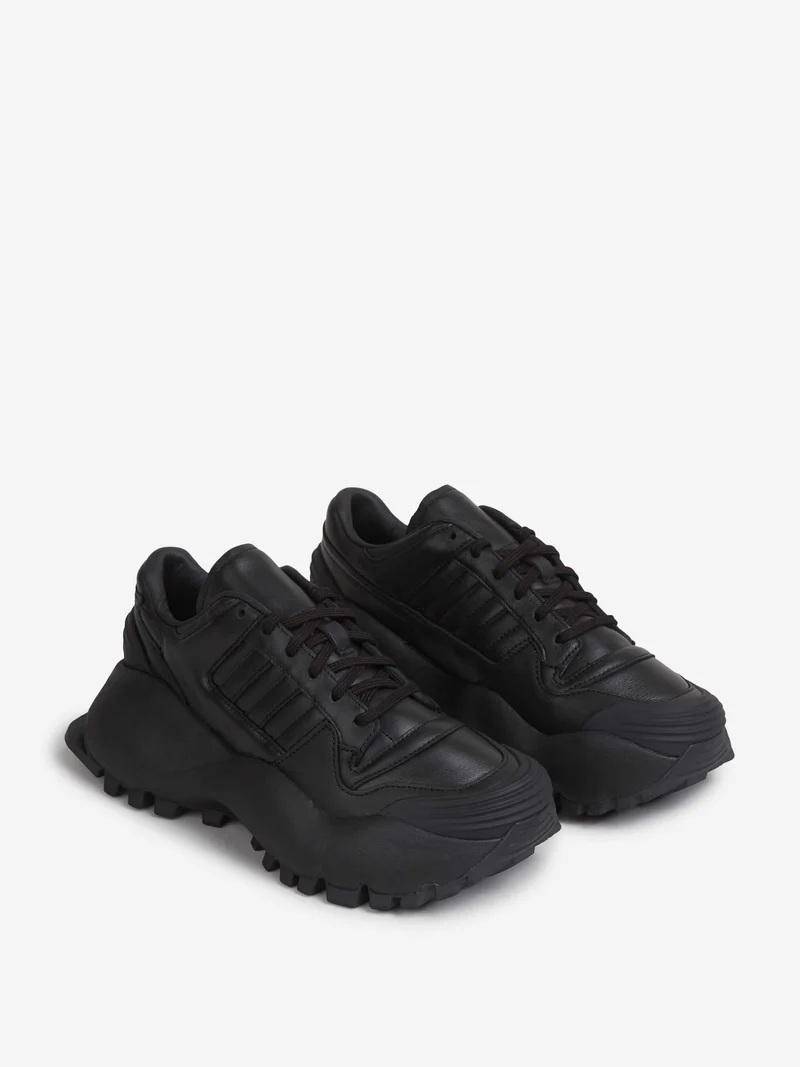 Zapatillas Forum