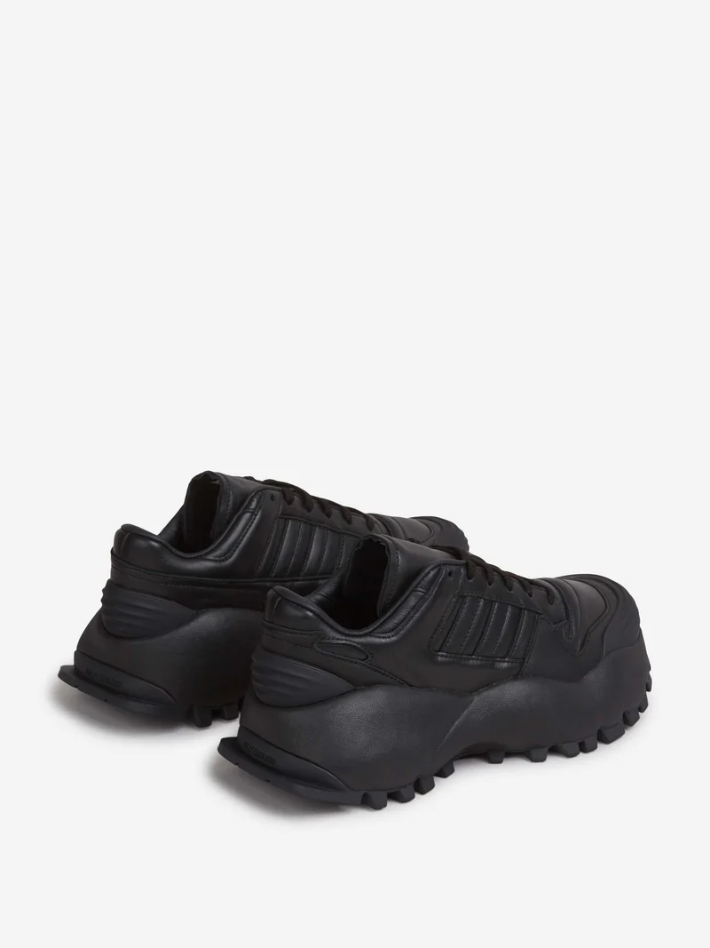 Zapatillas Forum