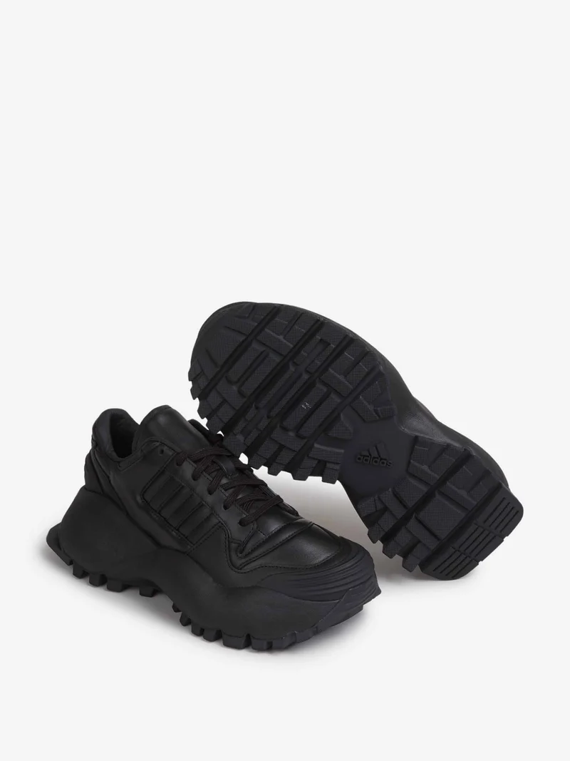 Zapatillas Forum