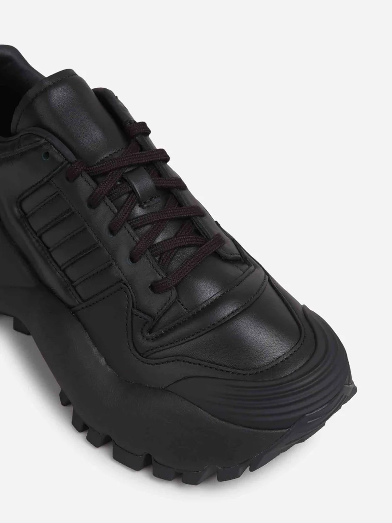 Zapatillas Forum