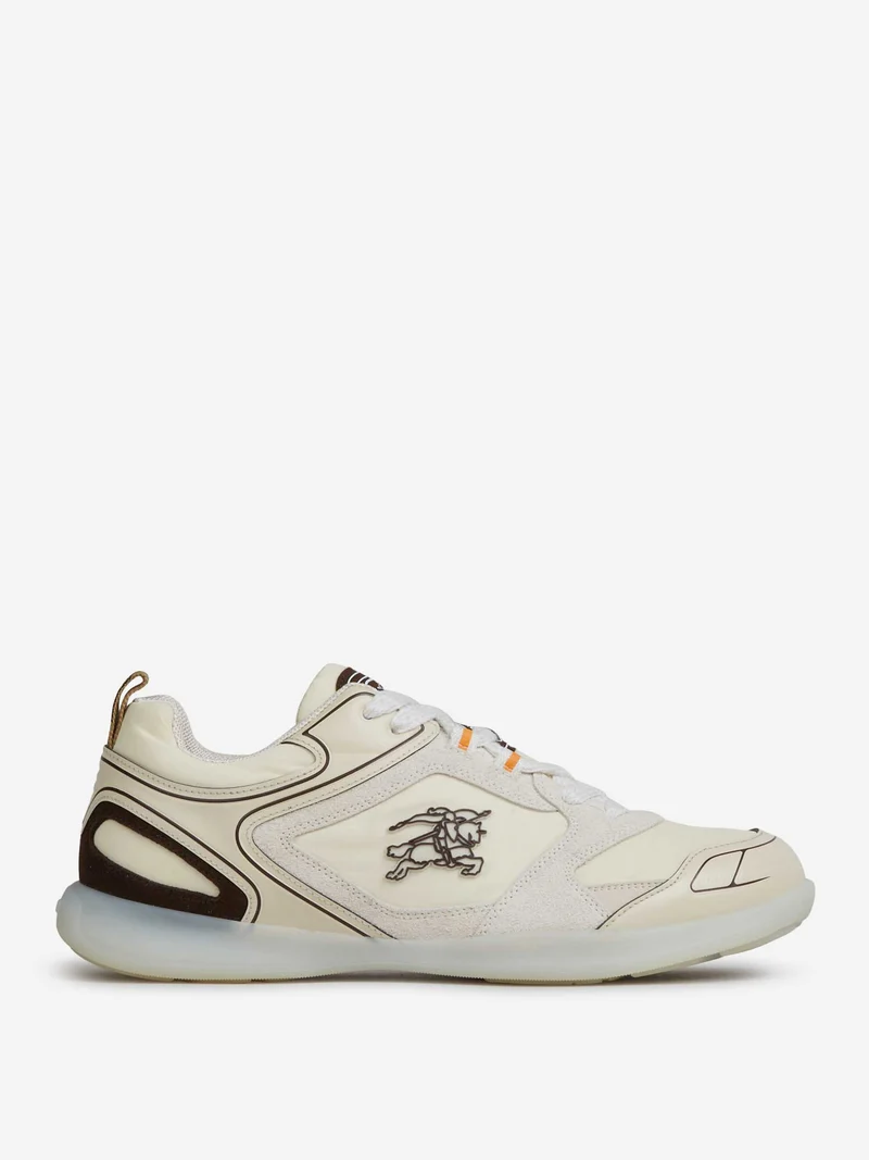 Zapatillas Matrix Sport