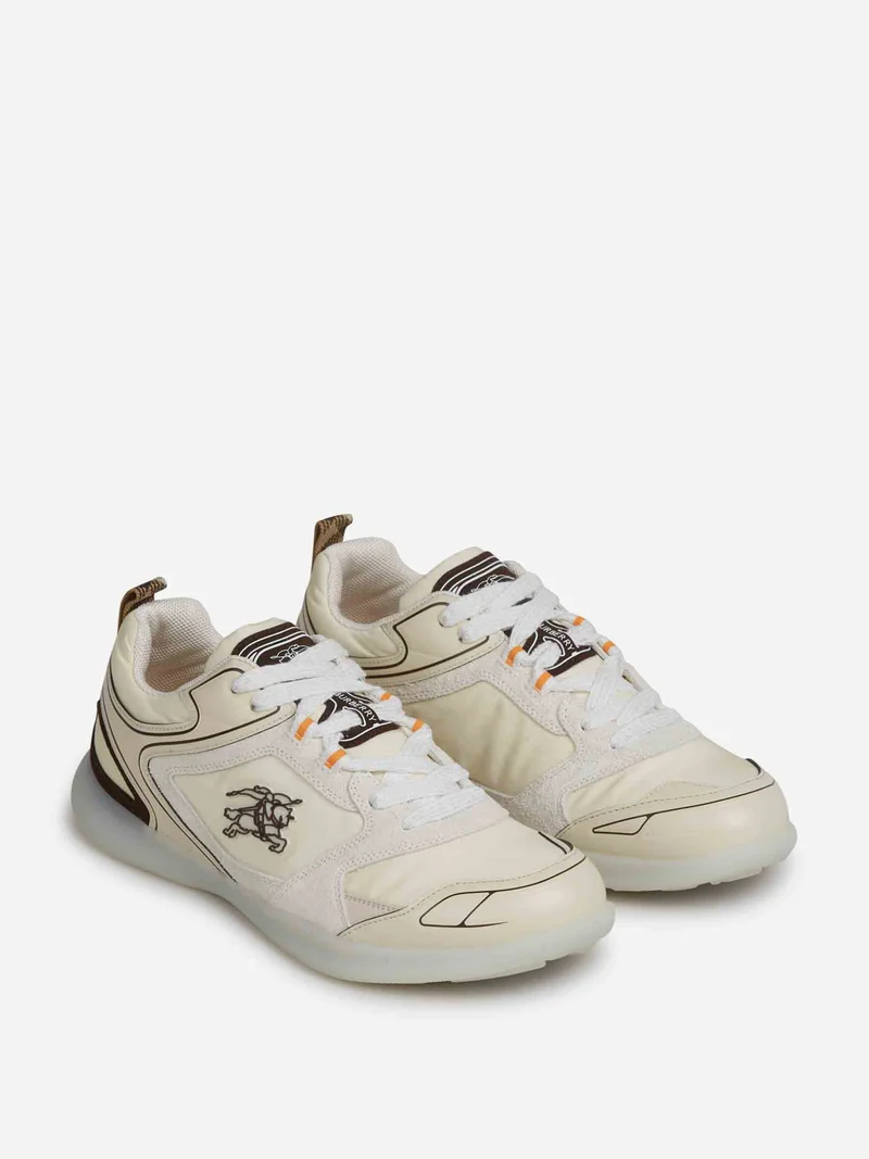 Zapatillas Matrix Sport