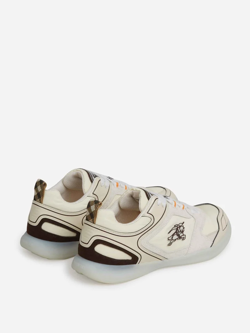 Zapatillas Matrix Sport