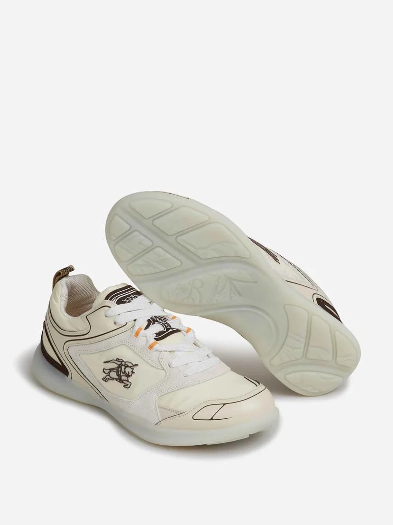 Zapatillas Matrix Sport
