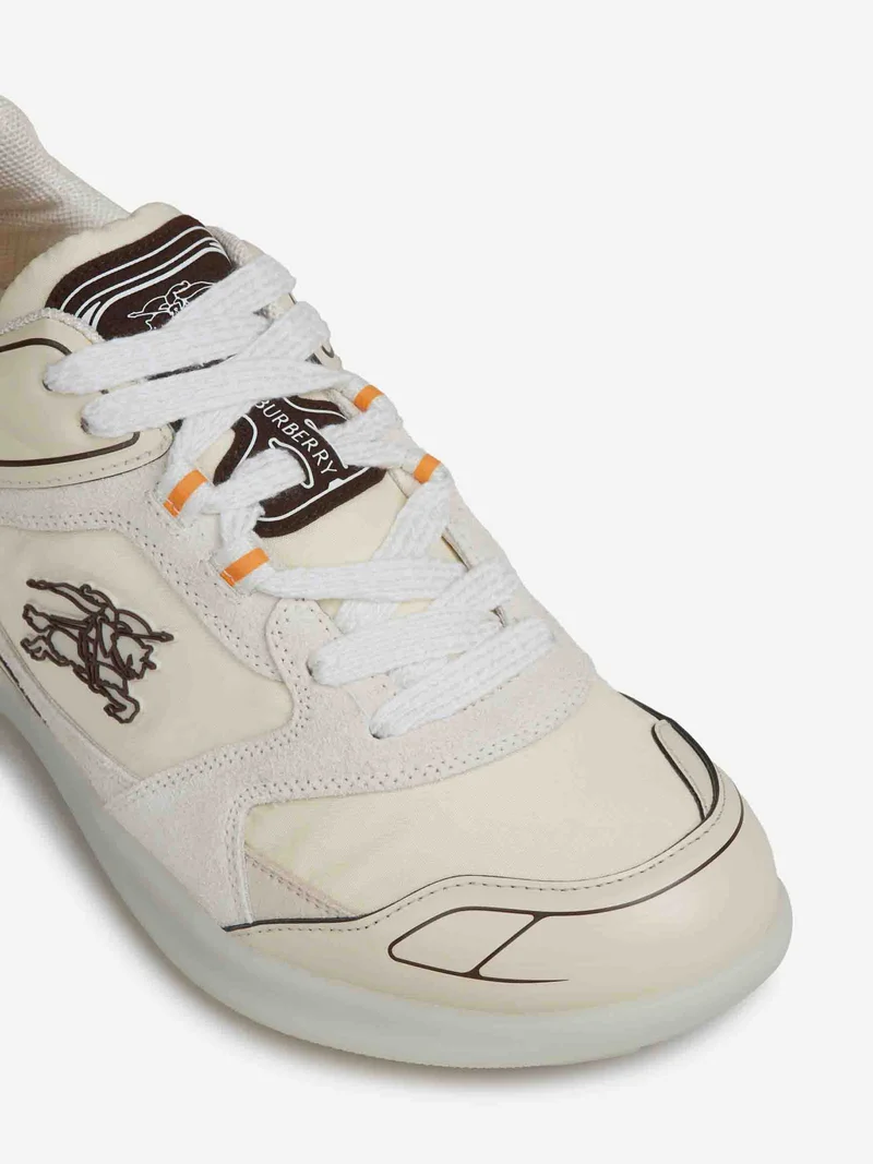 Zapatillas Matrix Sport
