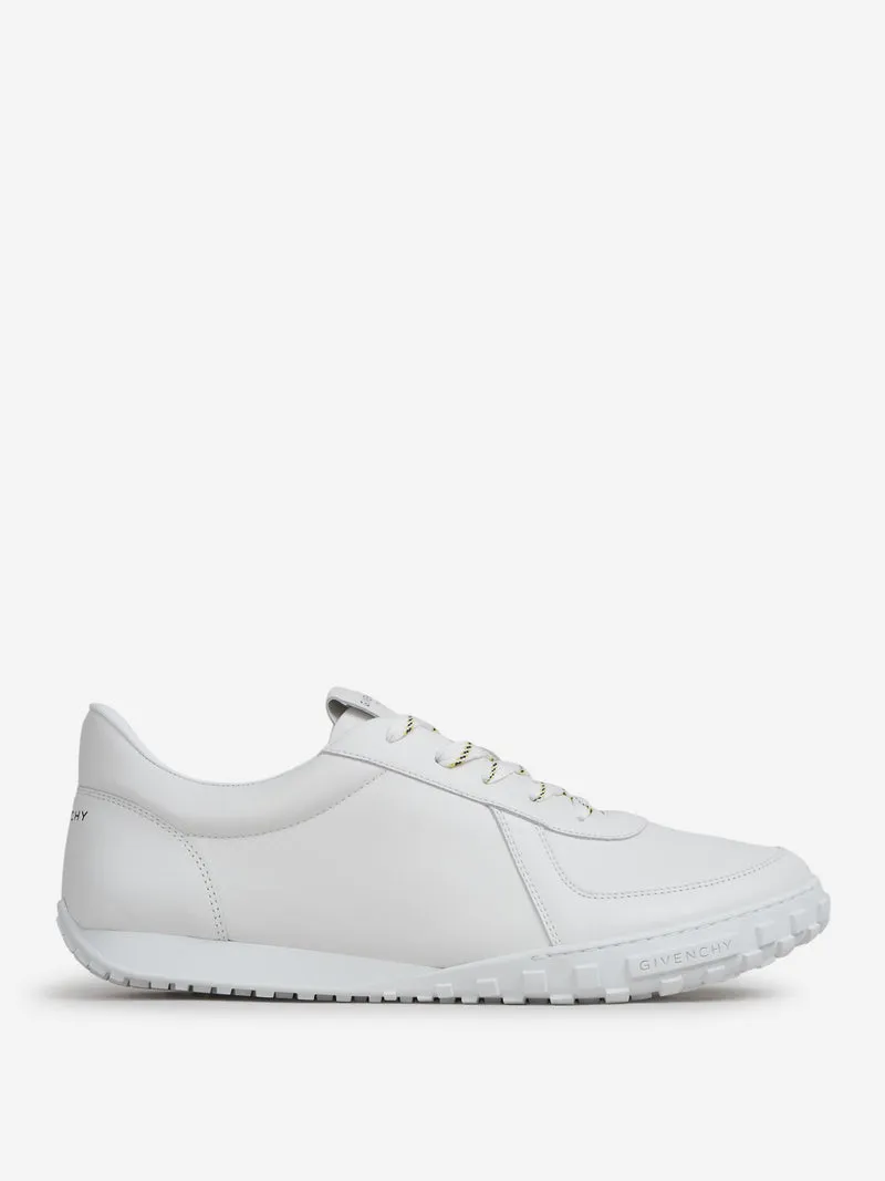 Zapatillas Glide
