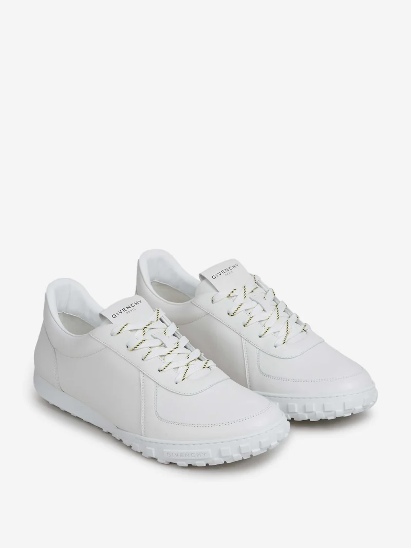 Zapatillas Glide