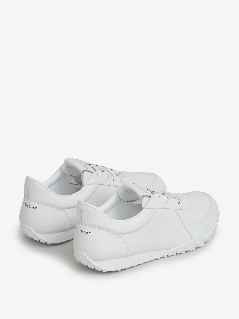 Zapatillas Glide