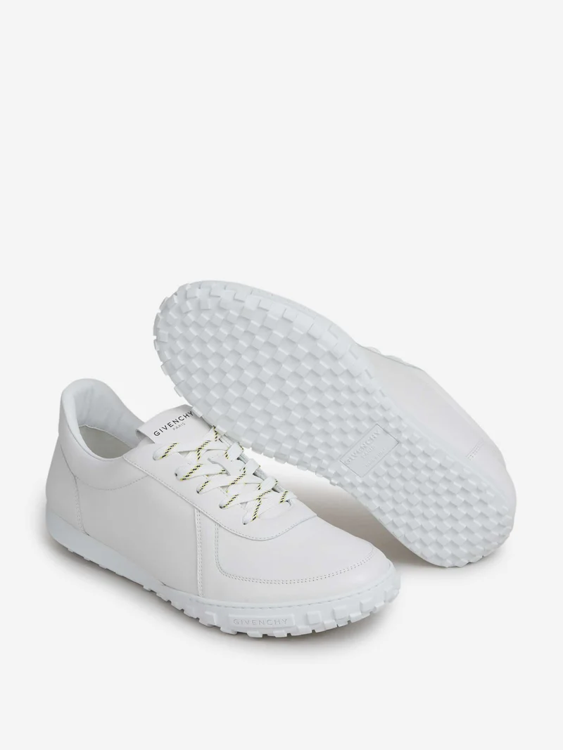 Zapatillas Glide