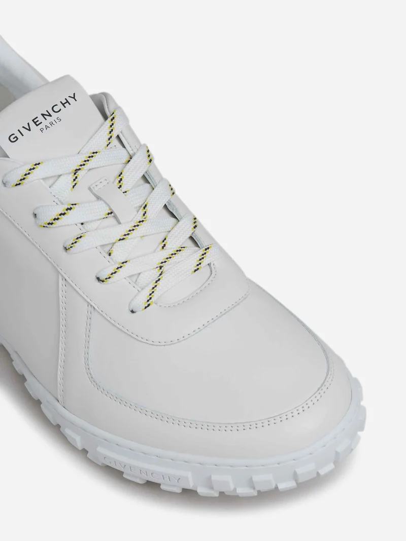 Zapatillas Glide