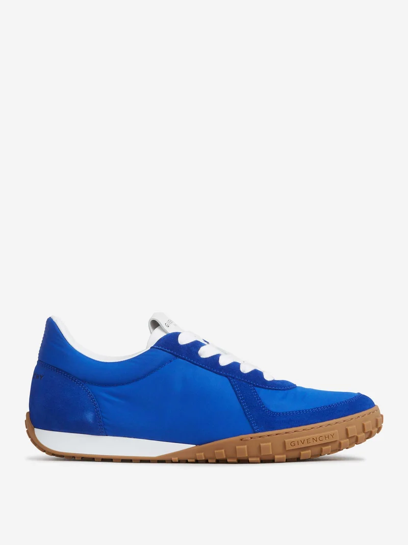 Zapatillas Nailon