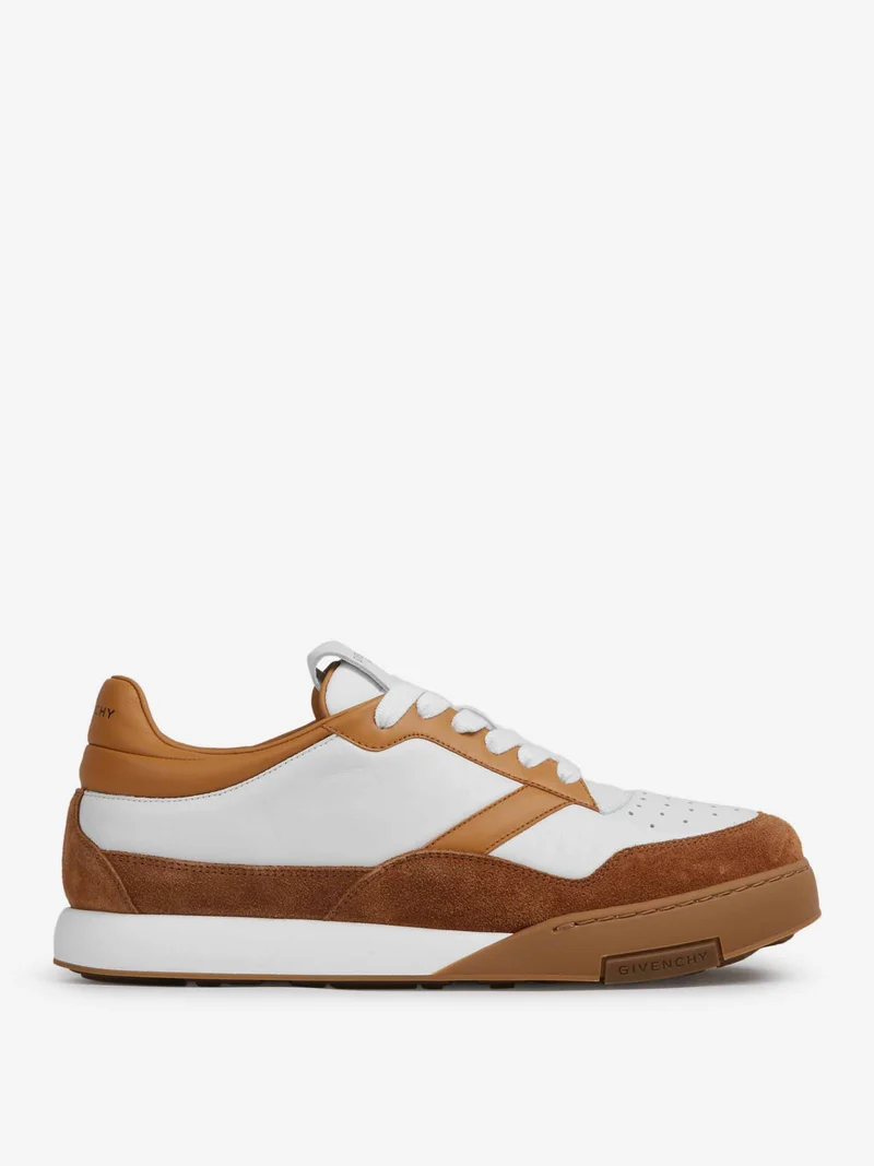 Zapatillas Yard